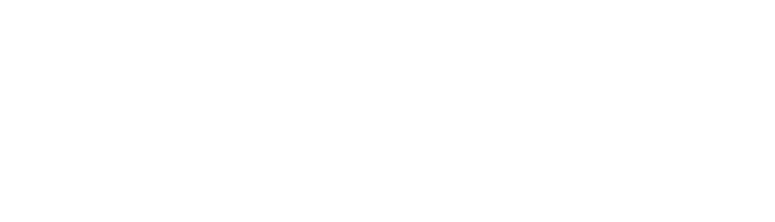 Black Cleaning Service Logo copy